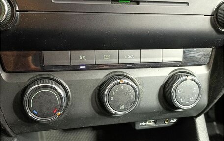 Skoda Octavia, 2014 год, 998 000 рублей, 11 фотография