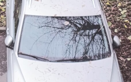 Volkswagen Tiguan I, 2013 год, 1 650 000 рублей, 1 фотография