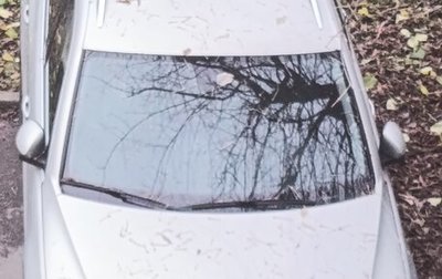 Volkswagen Tiguan I, 2013 год, 1 650 000 рублей, 1 фотография