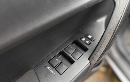 Toyota Corolla, 2016 год, 1 170 000 рублей, 8 фотография