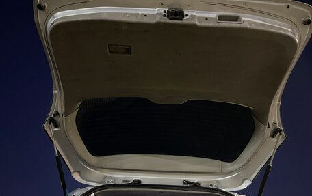 Mazda Premacy III, 1999 год, 380 000 рублей, 10 фотография