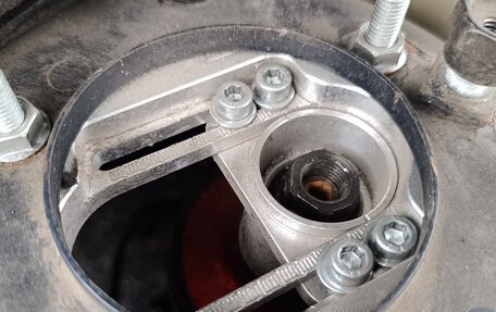 BMW 5 серия, 2000 год, 694 000 рублей, 6 фотография