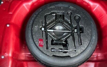 Hyundai i30 I, 2010 год, 1 050 000 рублей, 6 фотография