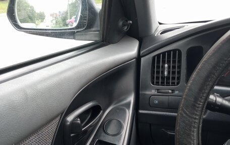 Hyundai Elantra III, 2006 год, 380 000 рублей, 10 фотография