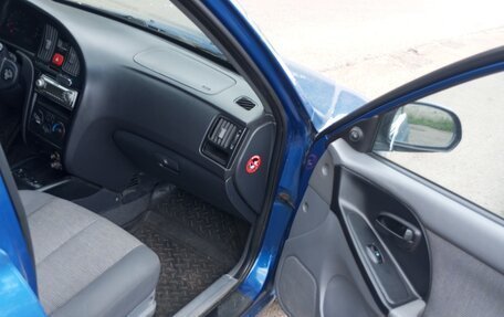 Hyundai Elantra III, 2006 год, 380 000 рублей, 7 фотография