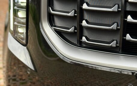 KIA Carnival, 2025 год, 9 900 000 рублей, 11 фотография