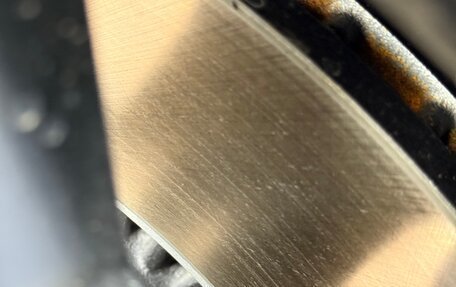 KIA Carnival, 2025 год, 9 900 000 рублей, 14 фотография