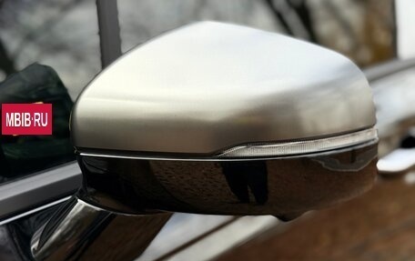 KIA Carnival, 2025 год, 9 900 000 рублей, 10 фотография