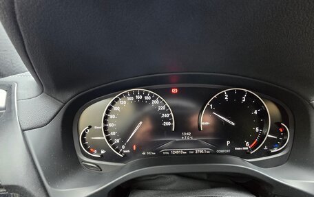 BMW X3, 2020 год, 4 200 000 рублей, 19 фотография