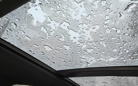 Land Rover Range Rover Sport II, 2016 год, 3 750 000 рублей, 13 фотография