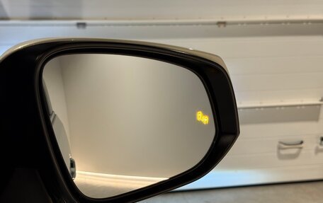 Toyota Alphard III, 2019 год, 6 100 000 рублей, 12 фотография