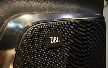 Toyota Alphard III, 2019 год, 6 100 000 рублей, 14 фотография