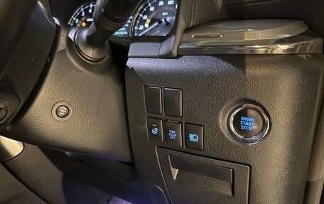 Toyota Alphard III, 2019 год, 6 100 000 рублей, 6 фотография