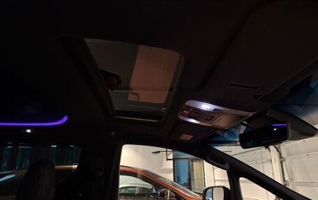 Toyota Alphard III, 2019 год, 6 100 000 рублей, 21 фотография