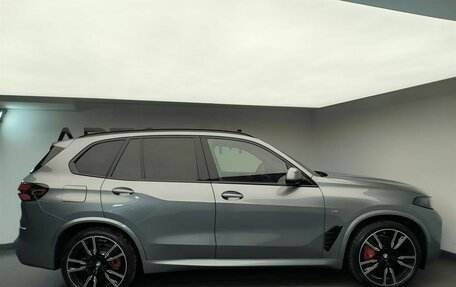 BMW X5, 2025 год, 17 600 000 рублей, 5 фотография