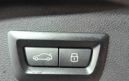 BMW X5, 2025 год, 17 600 000 рублей, 25 фотография