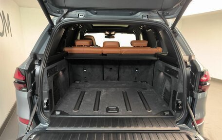 BMW X5, 2025 год, 17 600 000 рублей, 16 фотография