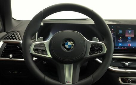 BMW X5, 2025 год, 17 600 000 рублей, 18 фотография