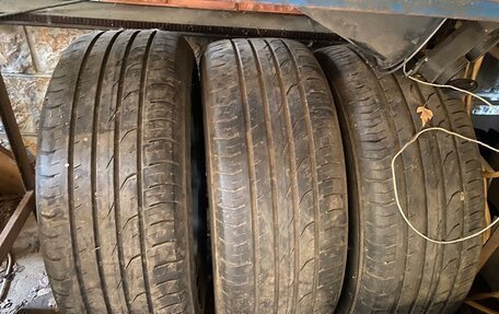 Nissan Juke II, 2013 год, 1 100 000 рублей, 17 фотография