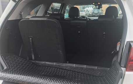 KIA Sorento III Prime рестайлинг, 2019 год, 2 799 000 рублей, 10 фотография