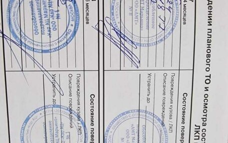 KIA Sorento III Prime рестайлинг, 2019 год, 2 799 000 рублей, 11 фотография