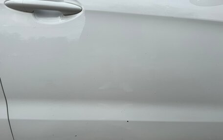 KIA Rio III рестайлинг, 2017 год, 1 250 000 рублей, 10 фотография