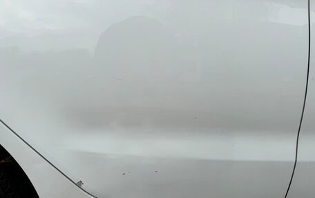 KIA Rio III рестайлинг, 2017 год, 1 250 000 рублей, 11 фотография