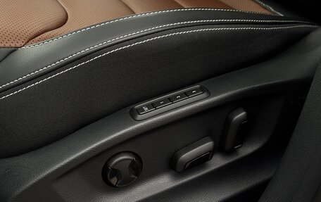 Skoda Kodiaq I, 2025 год, 4 600 000 рублей, 6 фотография