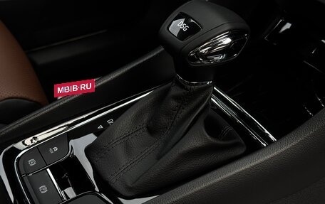 Skoda Kodiaq I, 2025 год, 4 600 000 рублей, 24 фотография