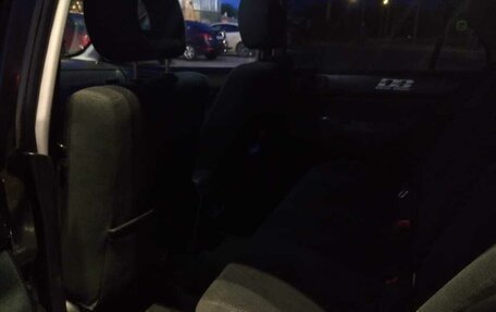 Mitsubishi Lancer IX, 2006 год, 450 000 рублей, 10 фотография