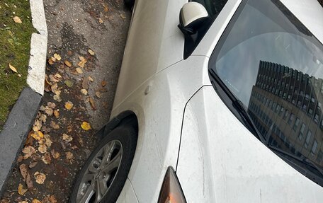 Mazda 3, 2013 год, 1 000 000 рублей, 2 фотография