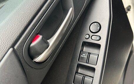 Mazda 3, 2013 год, 1 000 000 рублей, 9 фотография