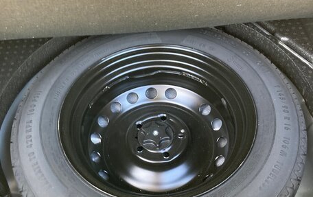 Renault Kadjar I рестайлинг, 2022 год, 1 822 000 рублей, 12 фотография