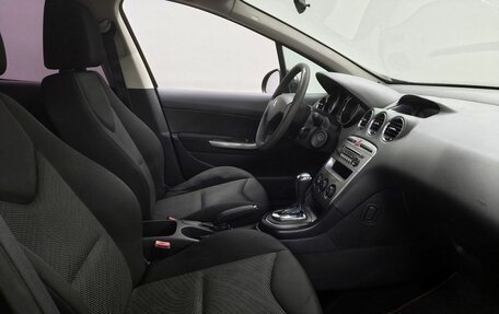 Peugeot 308 II, 2010 год, 451 000 рублей, 9 фотография