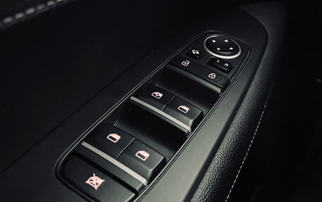 KIA Cerato IV, 2021 год, 2 150 000 рублей, 20 фотография