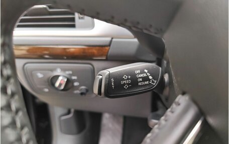 Audi A7, 2015 год, 2 680 000 рублей, 15 фотография