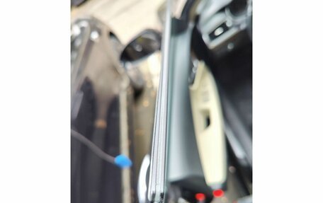 Audi A7, 2015 год, 2 680 000 рублей, 16 фотография