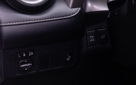 Toyota RAV4, 2019 год, 3 019 000 рублей, 9 фотография