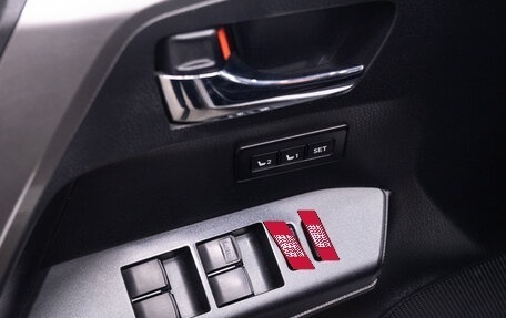 Toyota RAV4, 2019 год, 3 019 000 рублей, 8 фотография