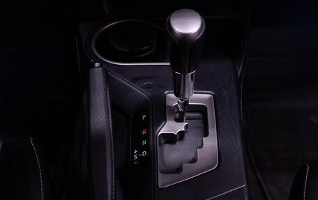 Toyota RAV4, 2019 год, 3 019 000 рублей, 16 фотография