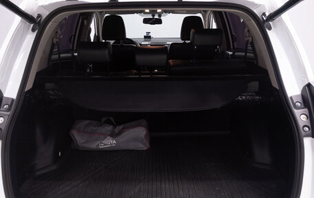 Toyota RAV4, 2019 год, 3 019 000 рублей, 21 фотография