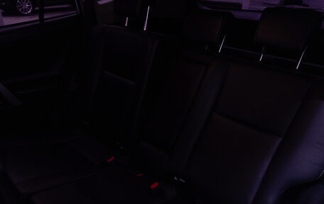 Toyota RAV4, 2019 год, 3 019 000 рублей, 20 фотография