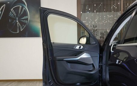 BMW X5, 2020 год, 6 790 000 рублей, 28 фотография