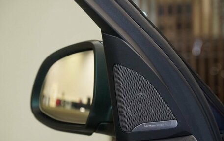 BMW X5, 2020 год, 6 790 000 рублей, 29 фотография