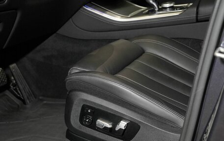 BMW X5, 2020 год, 6 790 000 рублей, 27 фотография