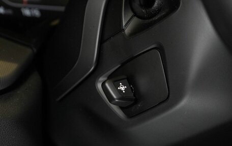 BMW X5, 2020 год, 6 790 000 рублей, 24 фотография