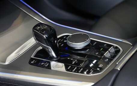 BMW X5, 2020 год, 6 790 000 рублей, 19 фотография