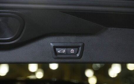 BMW X5, 2020 год, 6 790 000 рублей, 32 фотография