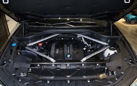 BMW X5, 2020 год, 6 790 000 рублей, 34 фотография