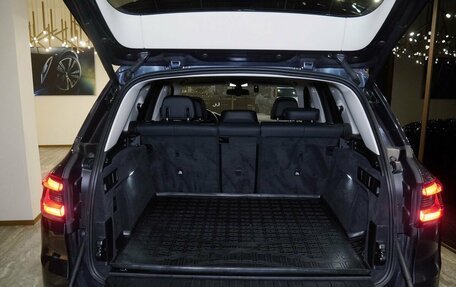 BMW X5, 2020 год, 6 790 000 рублей, 33 фотография